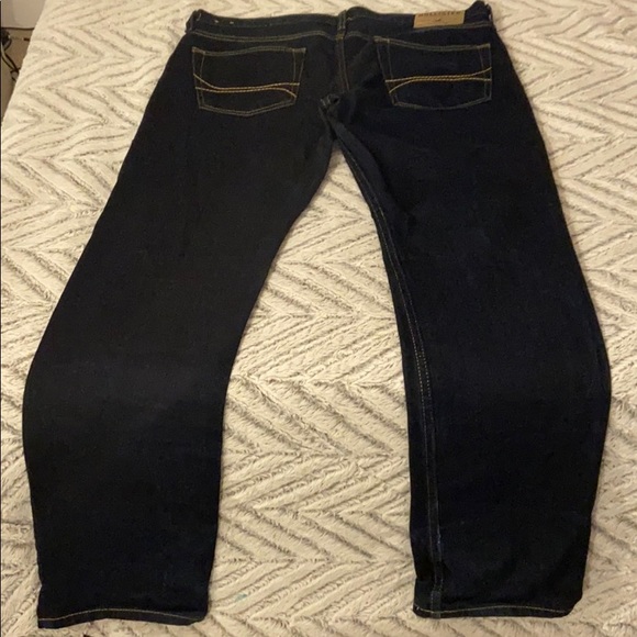 Hollister Jeans - Picture 2 of 5